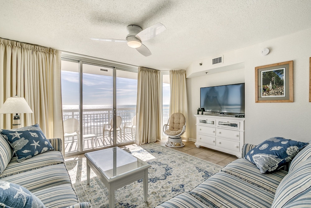 Crescent Shores Hotel Myrtle Beach Crescent Shores Hotel Myrtle Beach