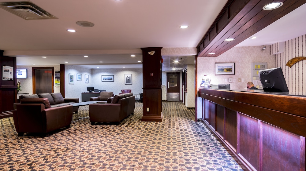 Promo [50% Off] Sinbads Hotel Suites Canada | 3 Star Hotel Cheap