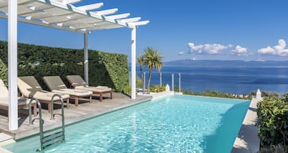 Kappa Resort