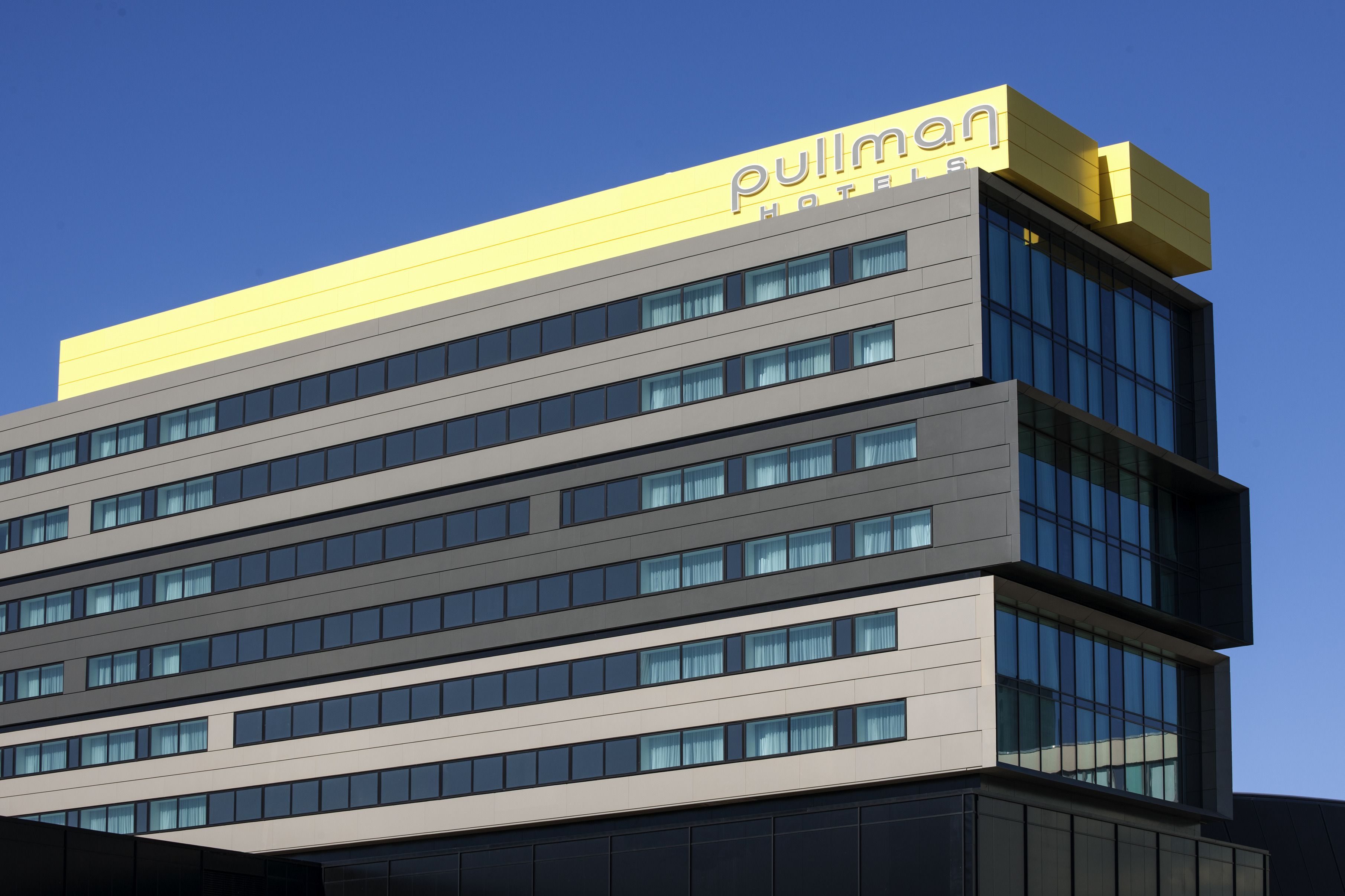 プルマン リバプール 口コミ 部屋写真 料金 お得情報 エクスペディア