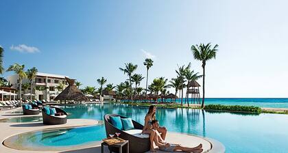 Secrets Akumal Riviera Maya - Adults Only - All Inclusive