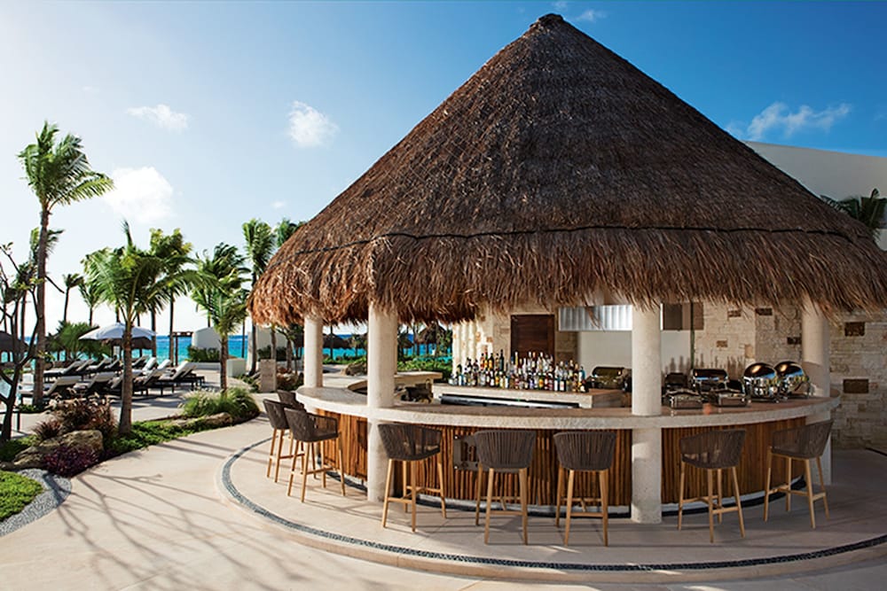 Secrets Akumal Riviera Maya Adults Only All Inclusive in Akumal