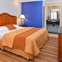 Highlander Motel