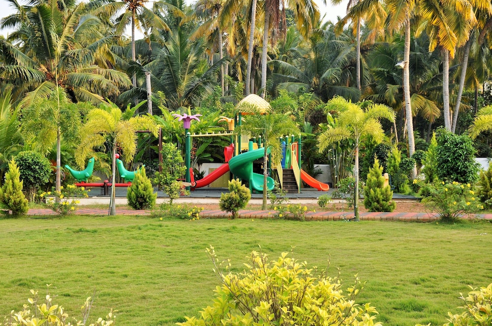 Star Hotels In Trivandrum Star Hotels In Trivandrum