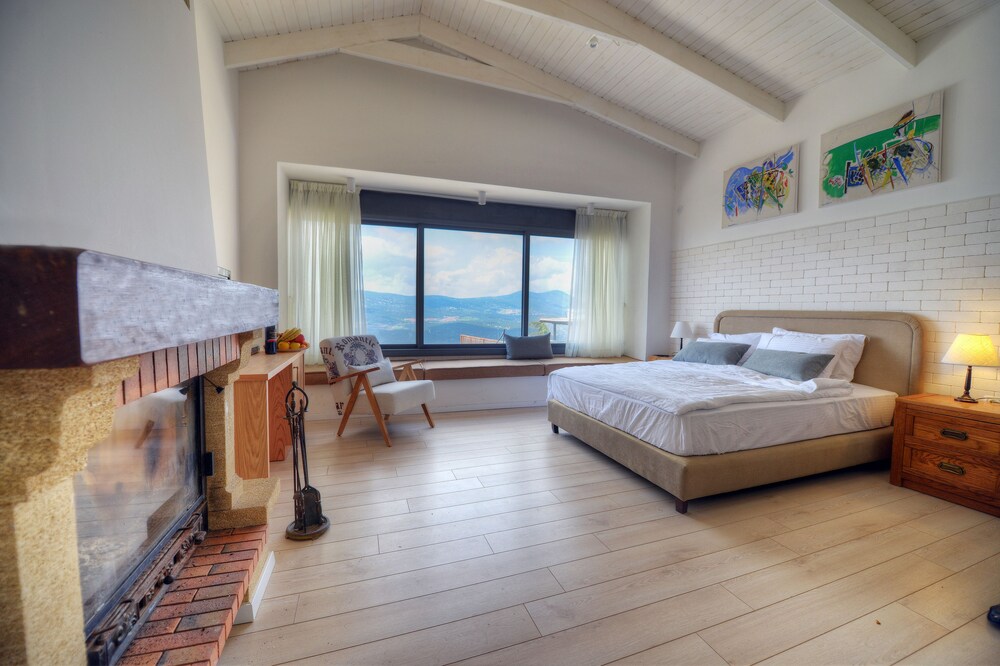 Olive Safed Hotel In Safed Hotel Rates Reviews On Orbitz - 