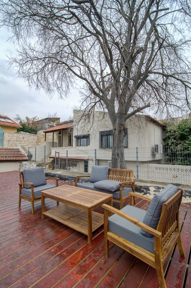 Olive Safed Hotel Safed 2019 Hotel Prices Expediacoin - 