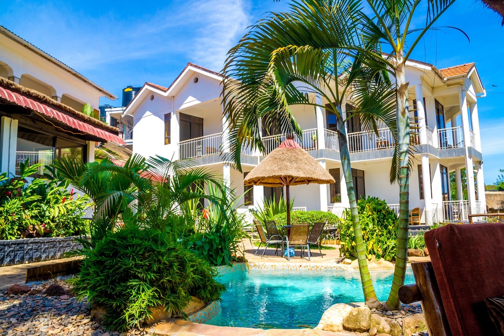 Hotels In Kampala Tripadvisor Hotels In Kampala Tripadvisor