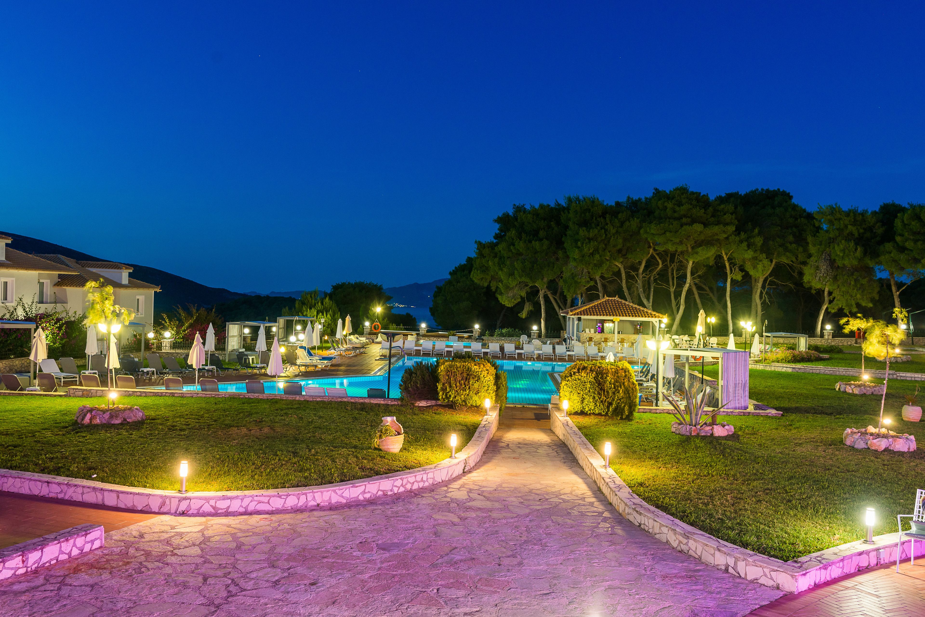 keri village zante tripadvisor