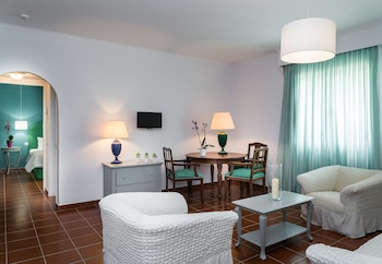 keri village zante tripadvisor