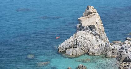 Poggio di Tropea