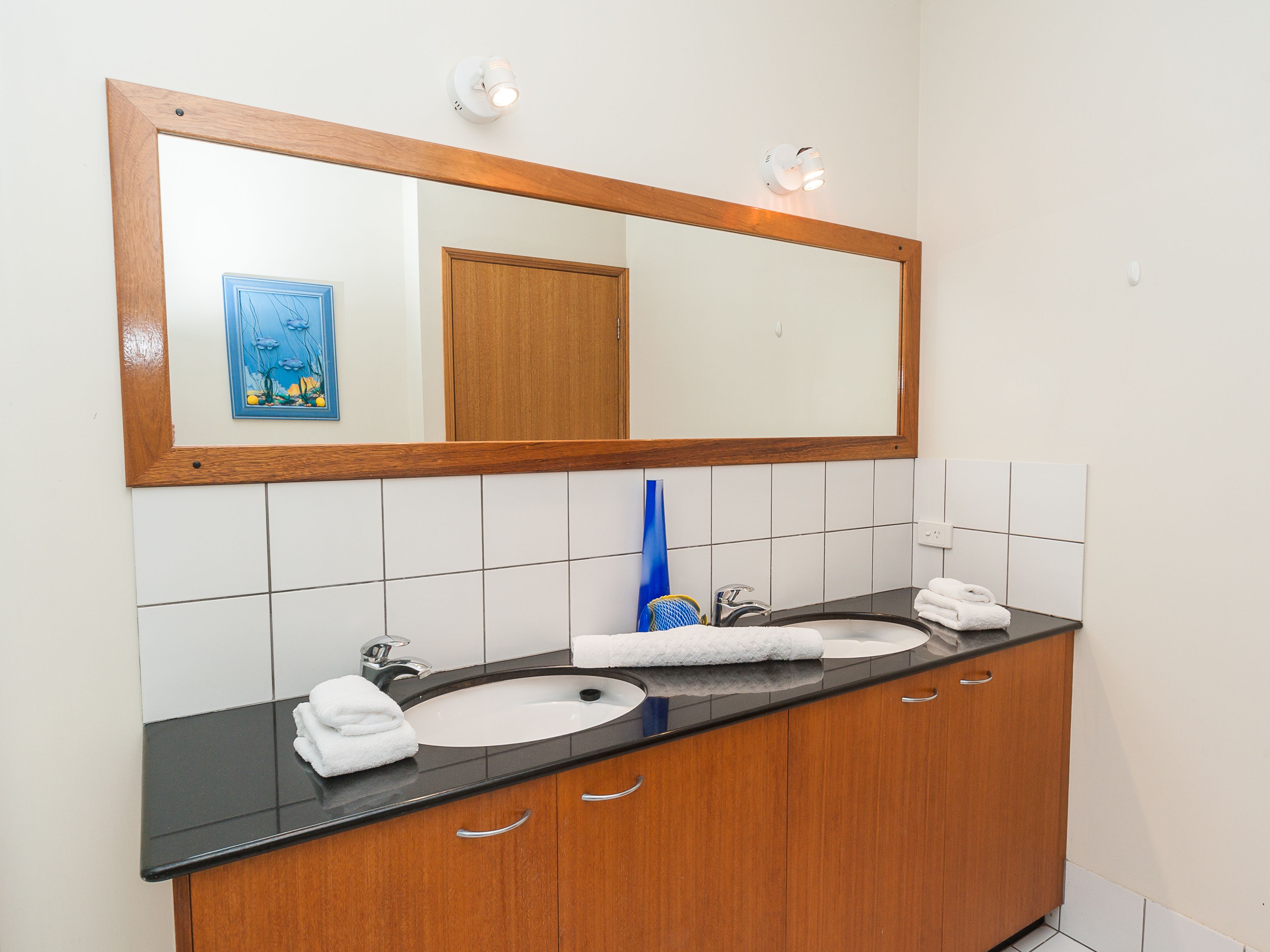 Hamilton Island Holiday Homes