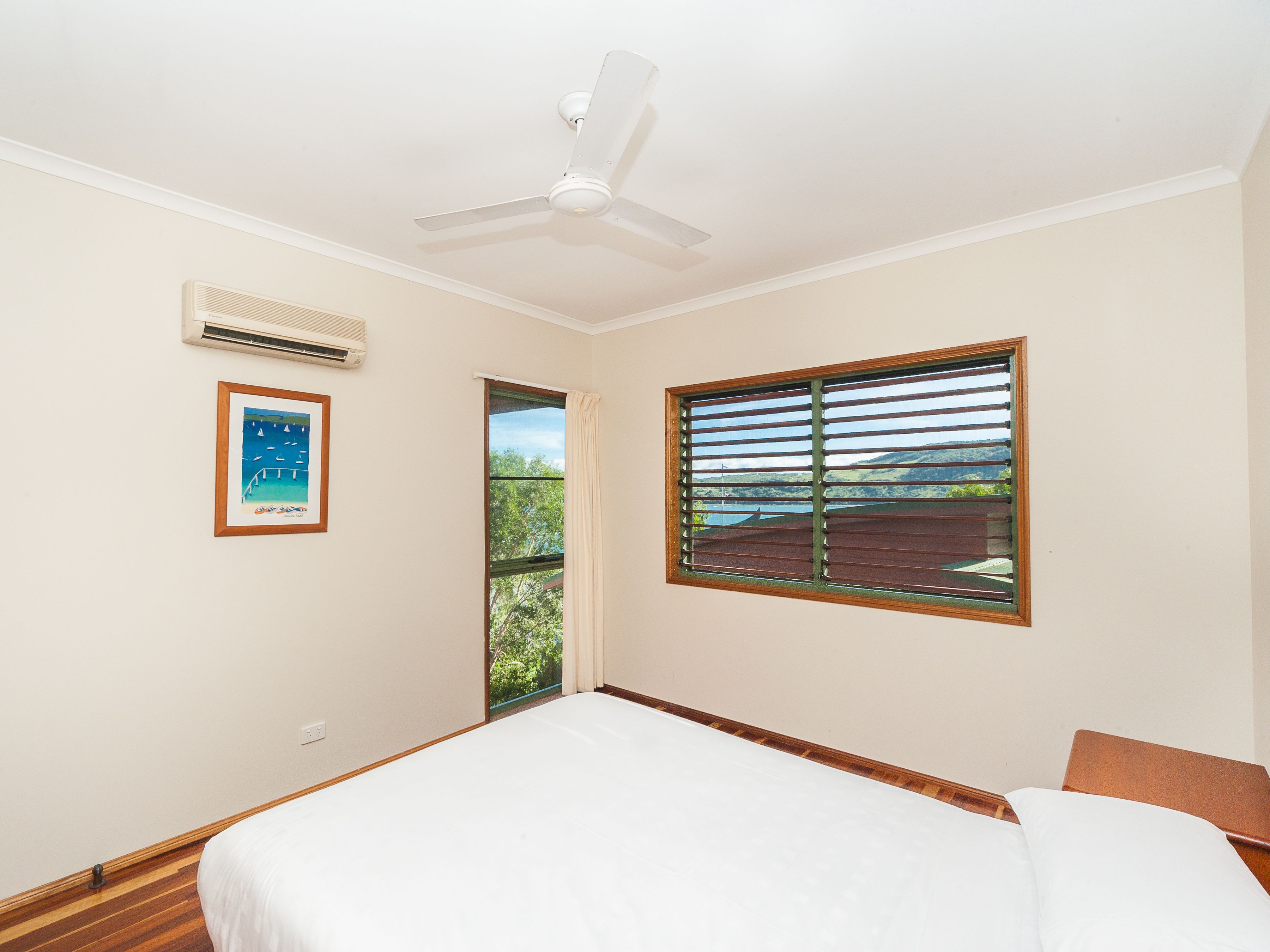 Hamilton Island Holiday Homes