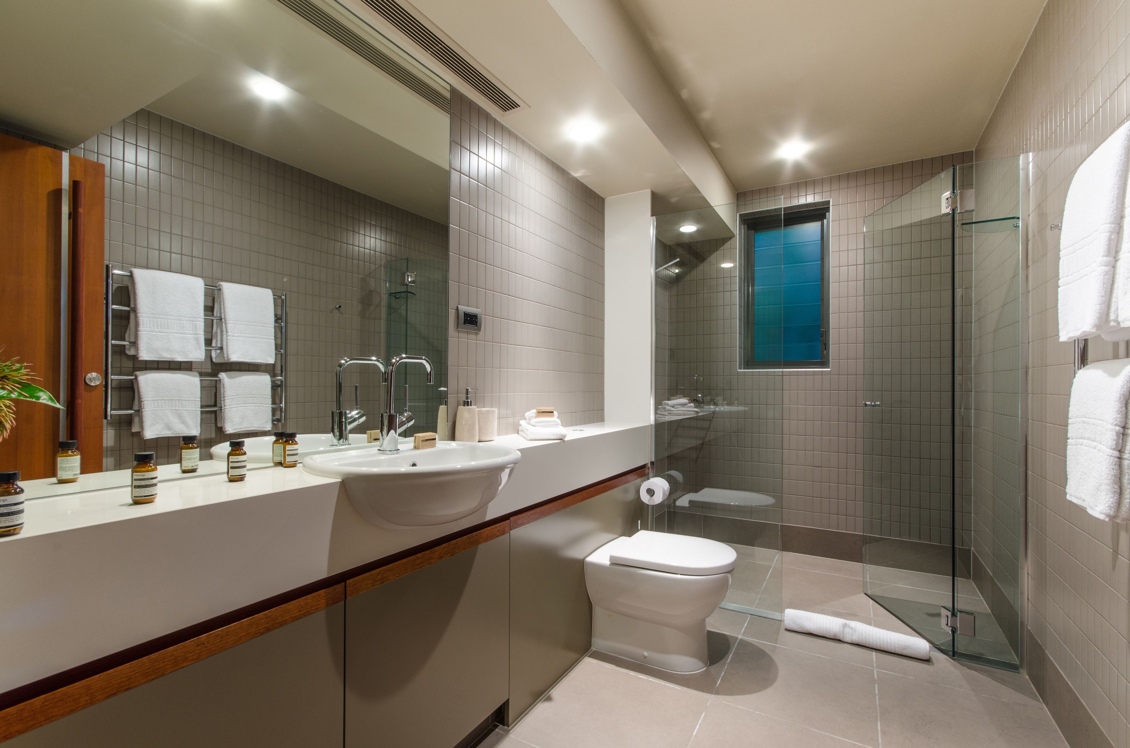 Hamilton Island Holiday Homes