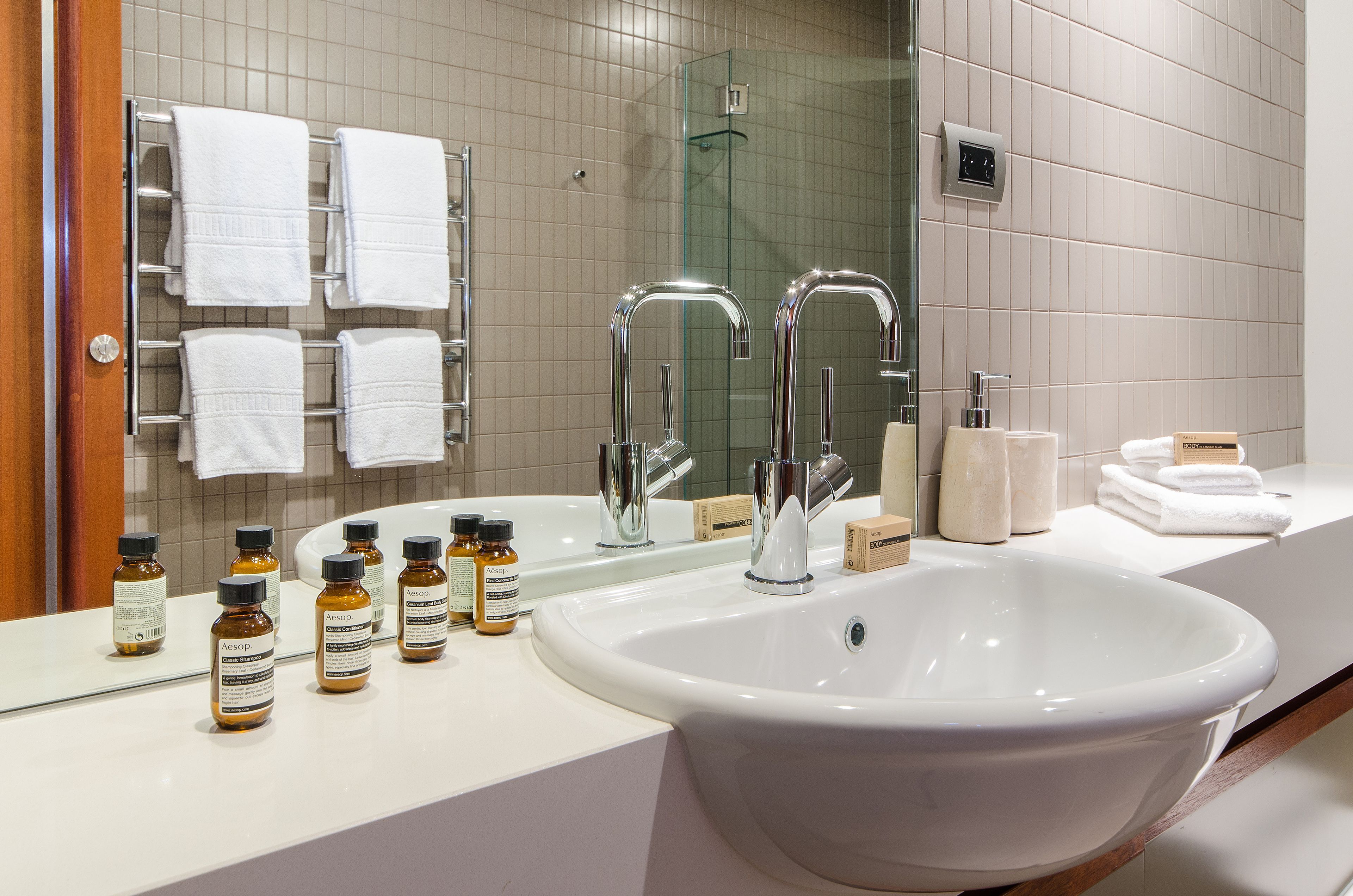 Hamilton Island Holiday Homes