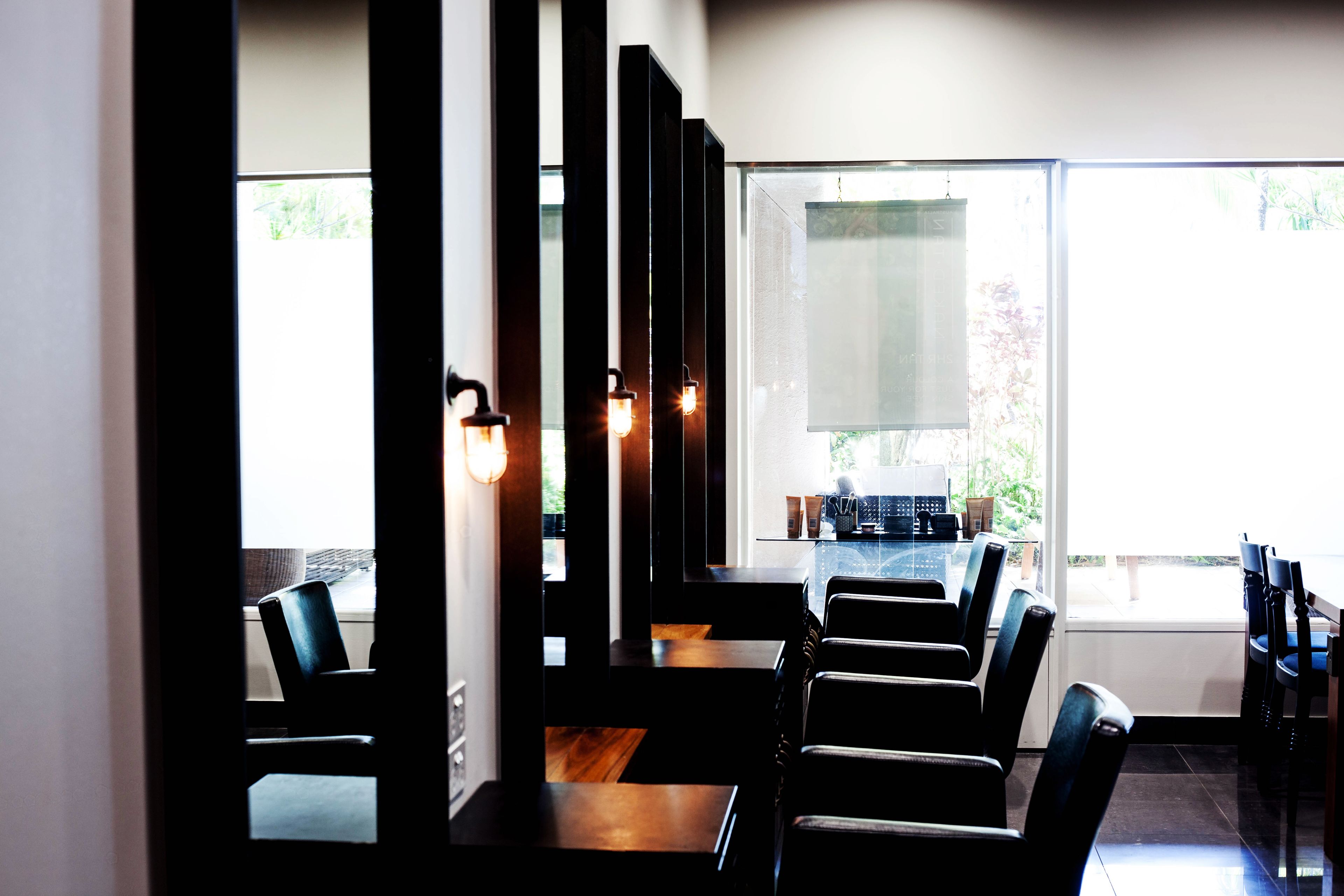 Hamilton Island Holiday Homes