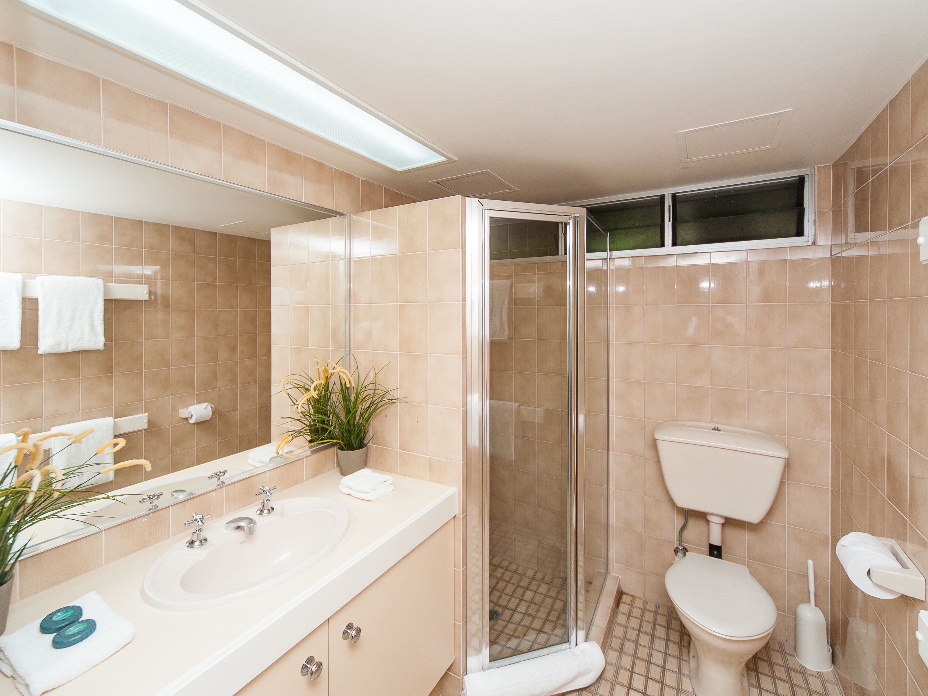 Hamilton Island Holiday Homes