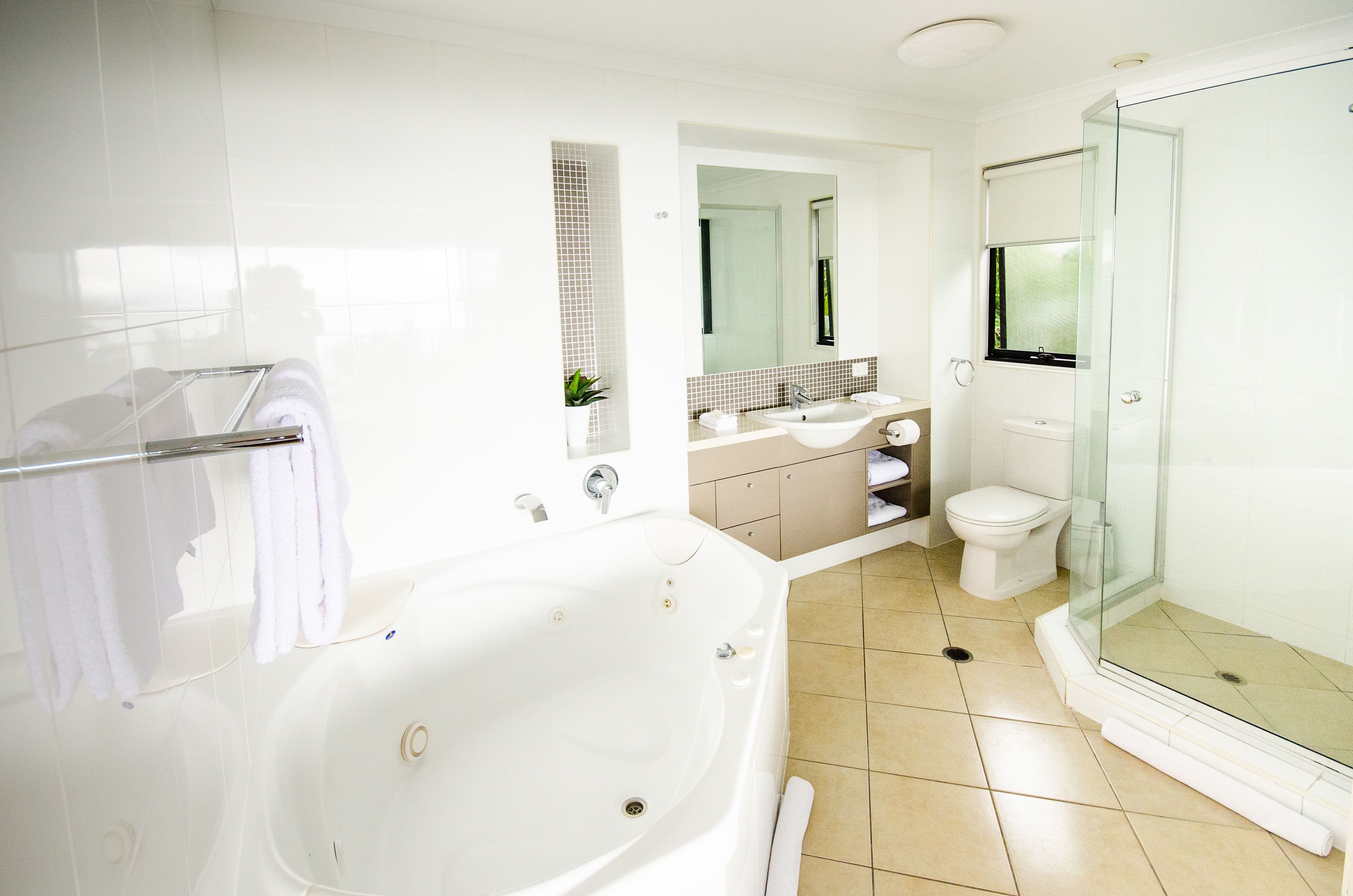 Hamilton Island Holiday Homes