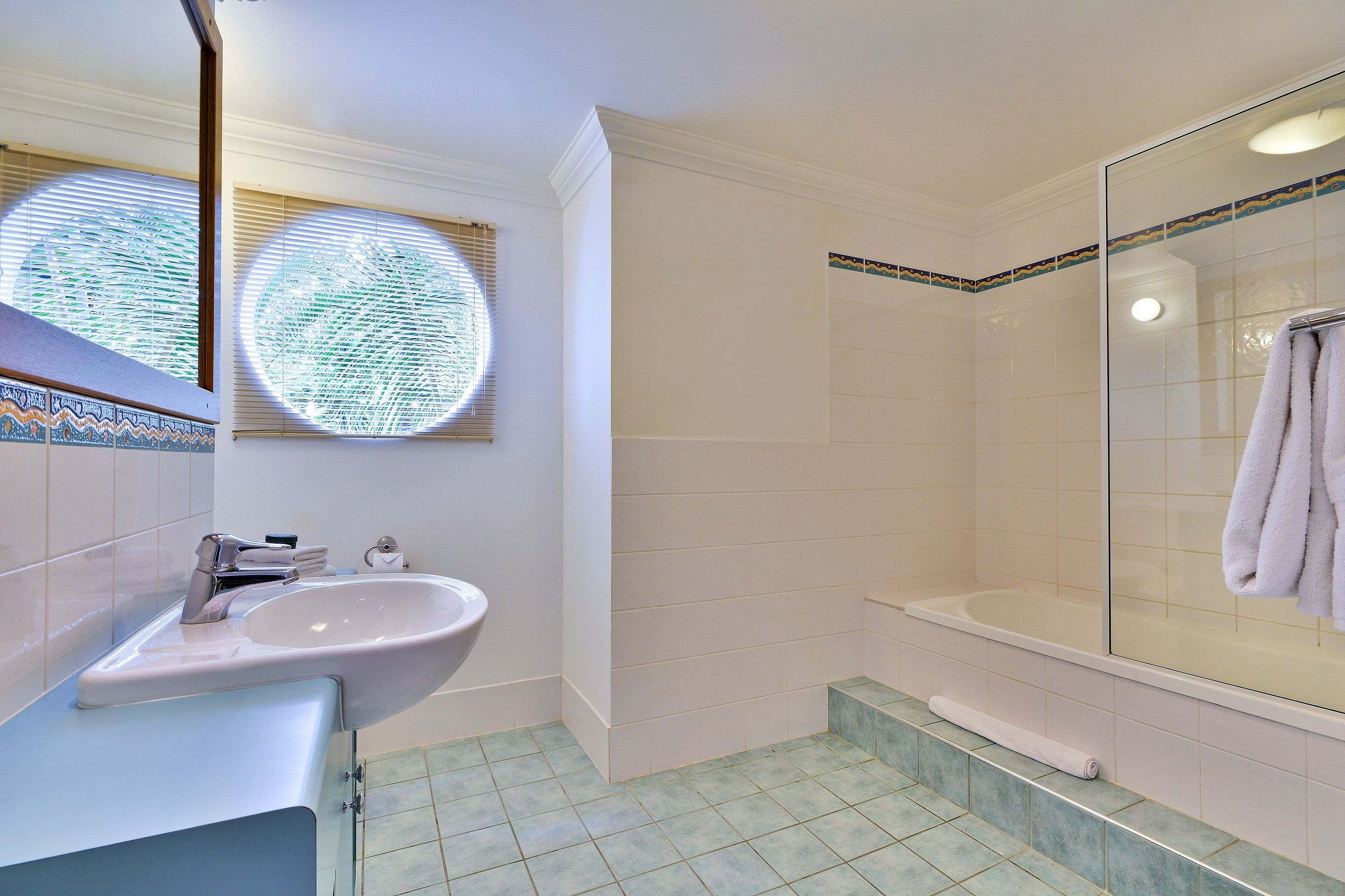 Hamilton Island Holiday Homes