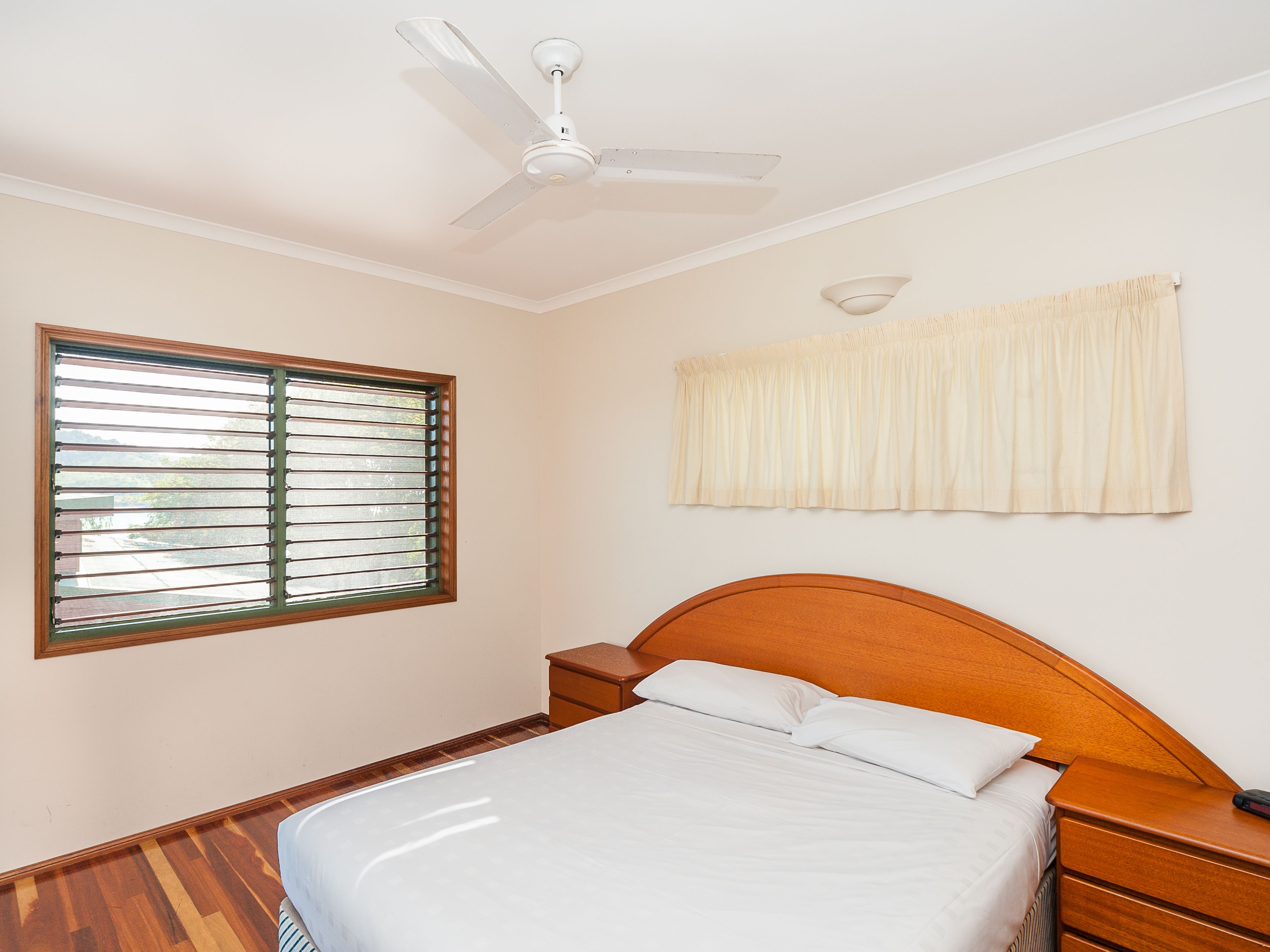 Hamilton Island Holiday Homes