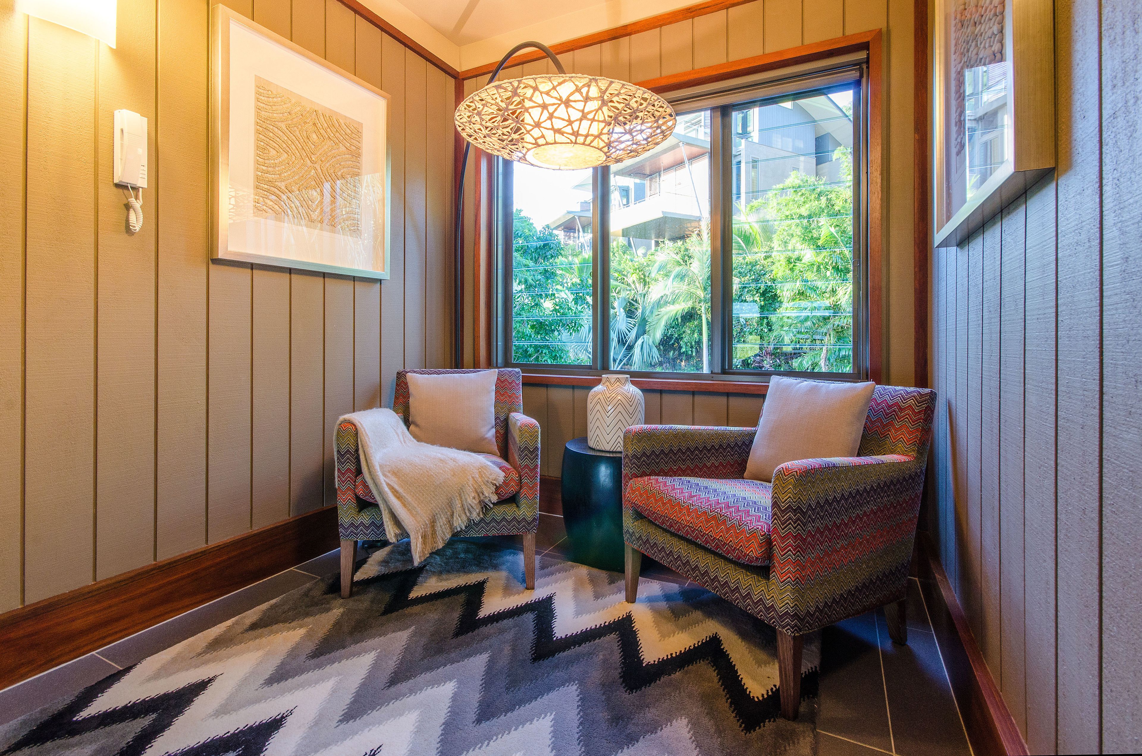 Hamilton Island Holiday Homes