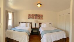 Carlin Cottages In Calistoga Ca Expedia