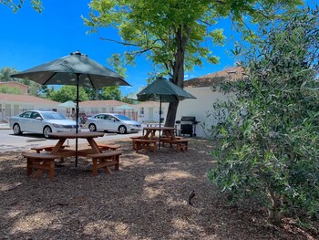 Carlin Cottages Calistoga 2020 Room Prices Reviews Travelocity