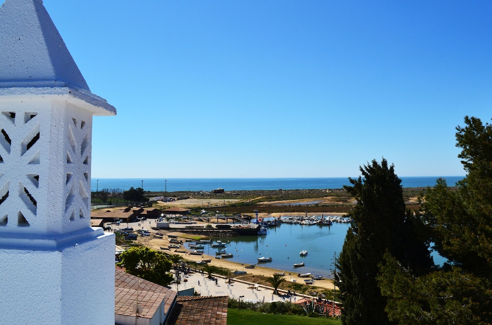 Photo - Alvor Ria