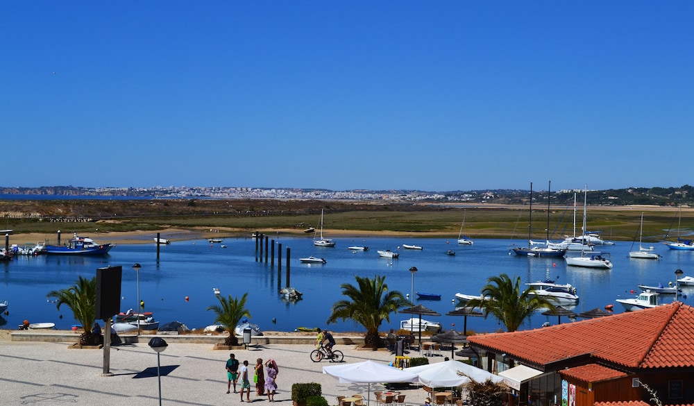 Photo - Alvor Ria