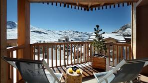 Balcon