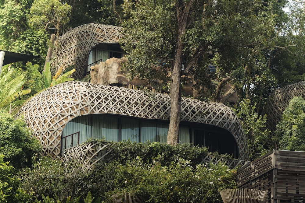 Keemala, ภูเก็ต, THA | AirAsiaGo