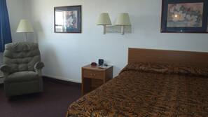 Yellowstone River Inn in Glendive, MT | Expedia