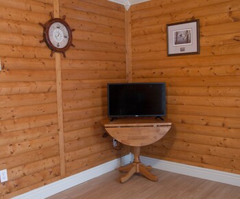 Burnt Cape Cabins Viking Lodge Raleigh 2020 Room Prices