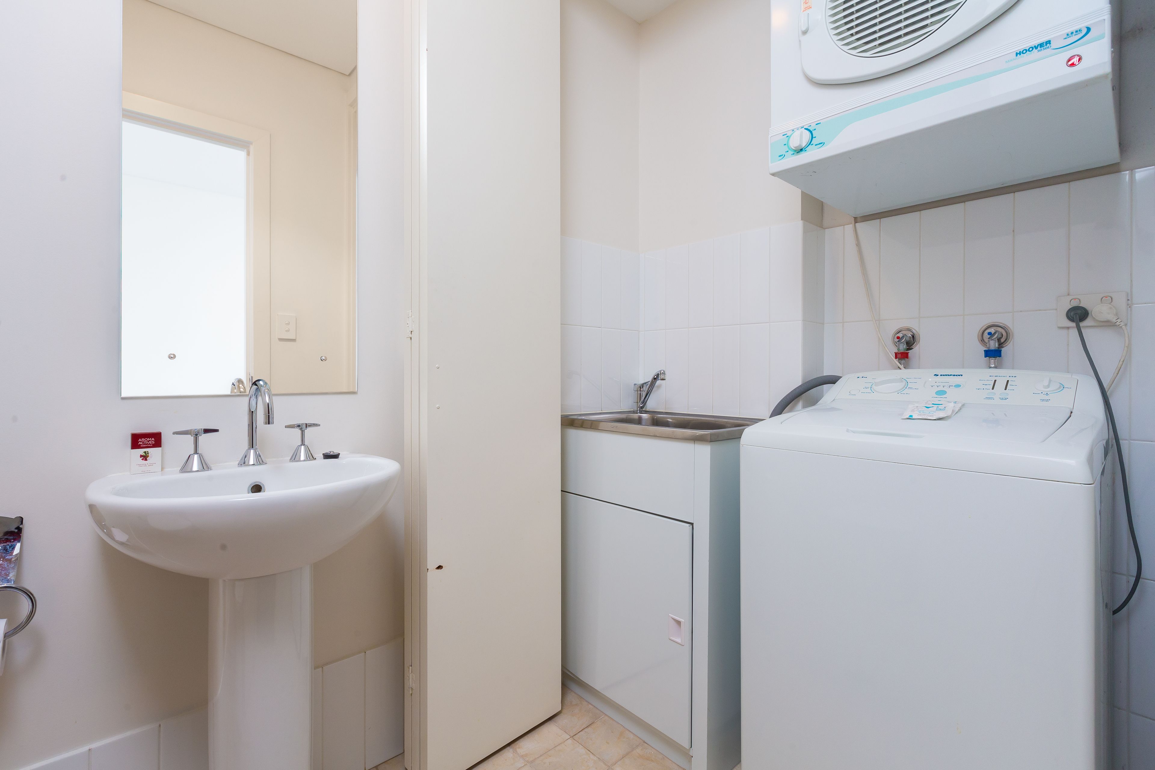 Ramada by Wyndham Perth The Outram