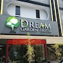 Dream Garden Hotel in Klang, Malaysia