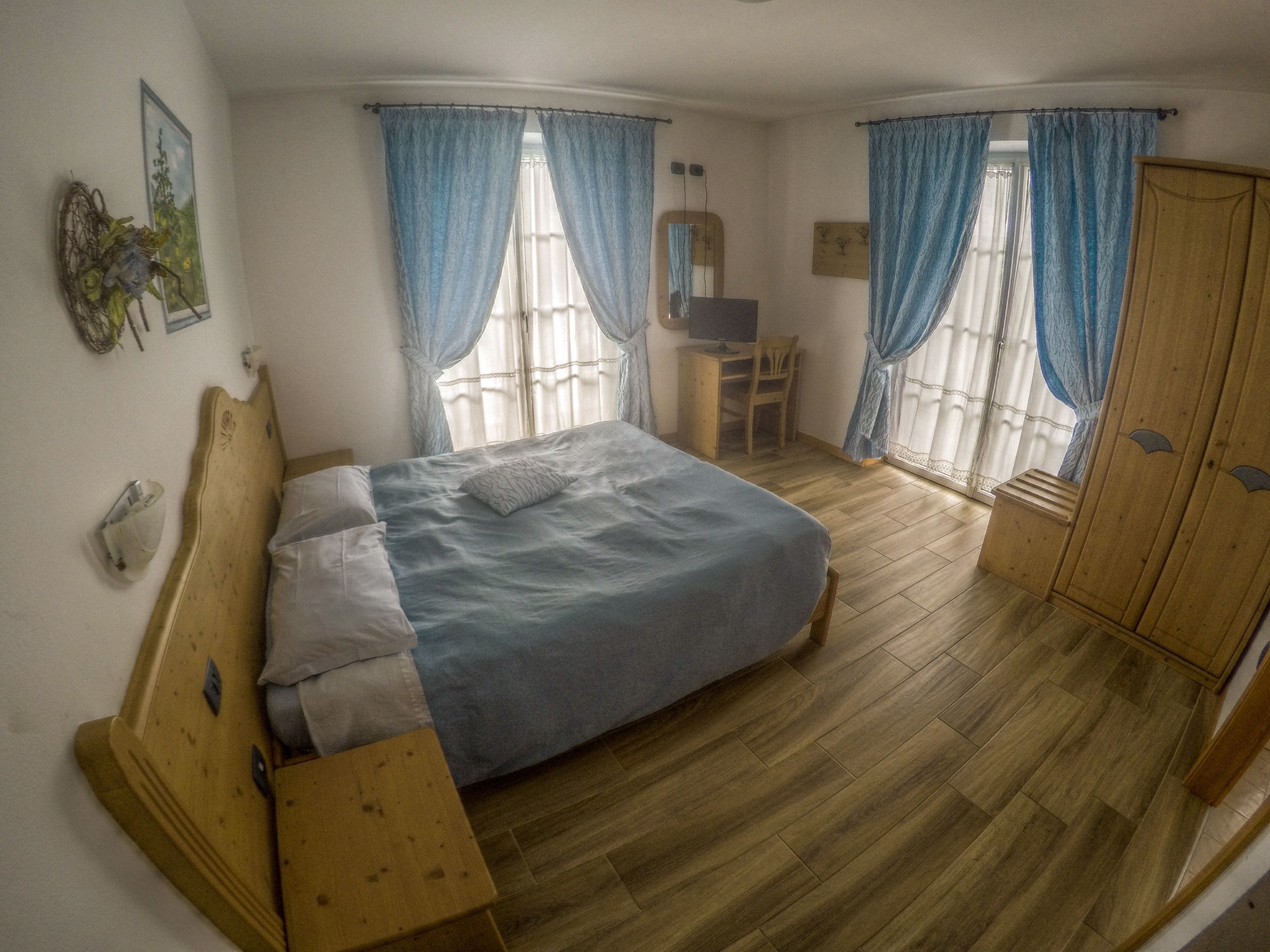 Agritur Casamela