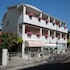 Hotel Eliani
