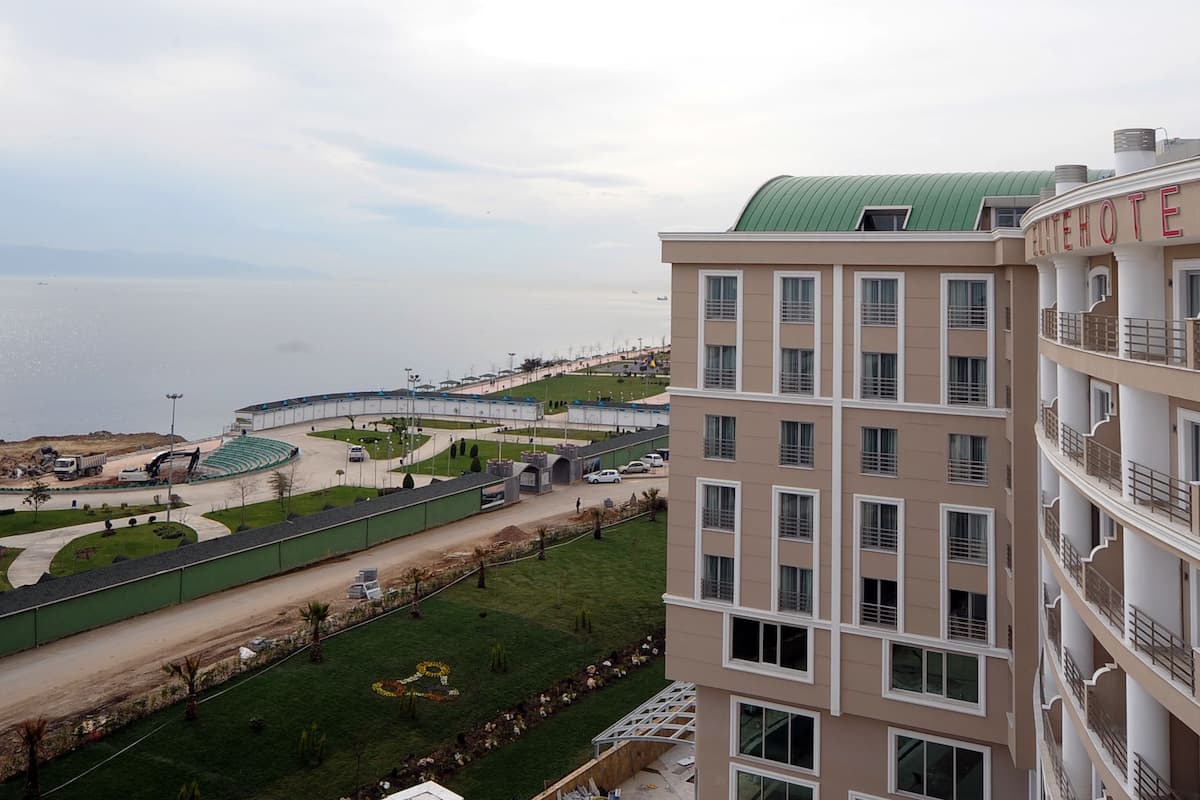 https www expedia com darica hotels elite hotel darica h10525989 hotel information