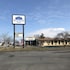 Blue Stone Inn