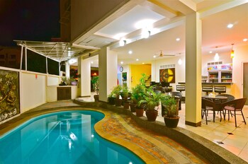 Phuket Holidays 2019 Book Cheap Packages To Phuket Wotif - 