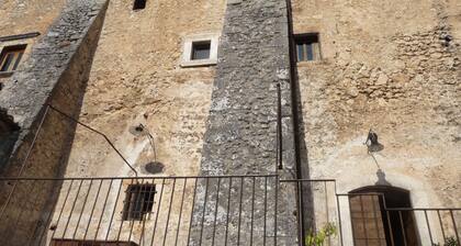B&B La Bifora e le Lune