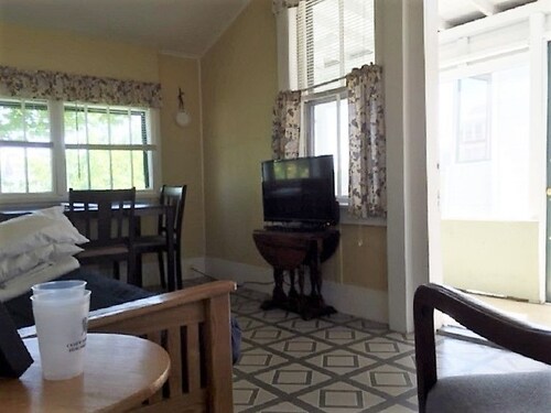 hotel accommodation packages cosy romance hotel accommodation packages cosy romance