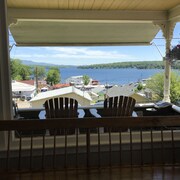 50 Cabin Rental Weirs Beach Cabins In Weirs Beach Orbitz