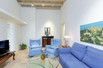 Villa Vetta Marina My Extra Home Deals Reviews Sirolo - 