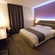 Top Hotels in Merlaut - Cancel FREE on most hotels | Hotels.com
