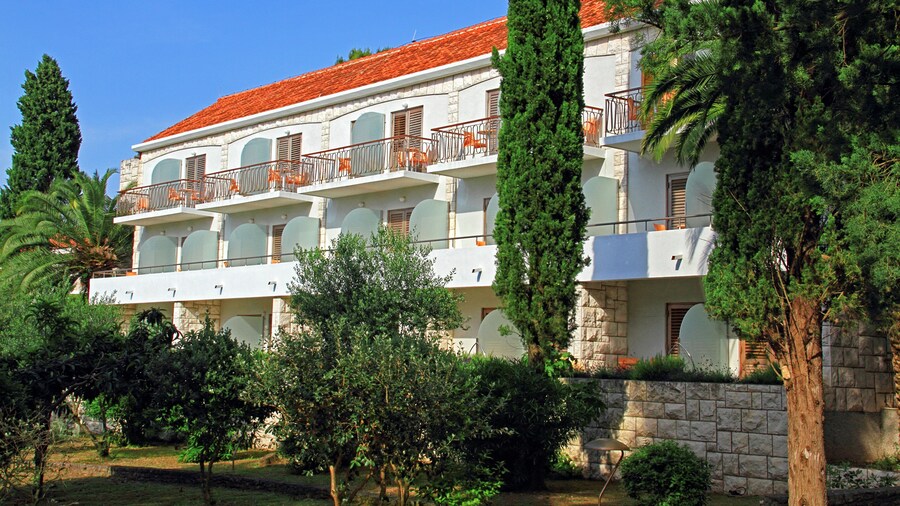 Bluesun Holiday Village Velaris