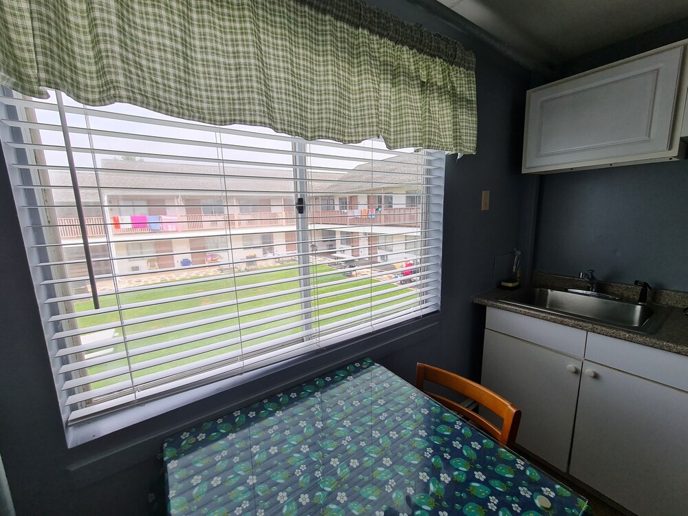 Flagship Motor Court Deals & Reviews (Hampton, USA) Wotif