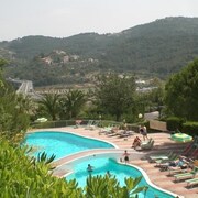 Marina Di Andora Accommodation Top Marina Di Andora Hotels