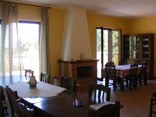 Stella Di Sicilia In Acquedolci Hotel Rates Reviews On Orbitz