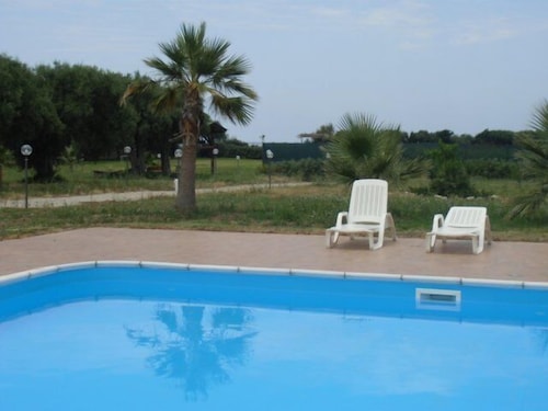Stella Di Sicilia In Acquedolci Hotel Rates Reviews On Orbitz