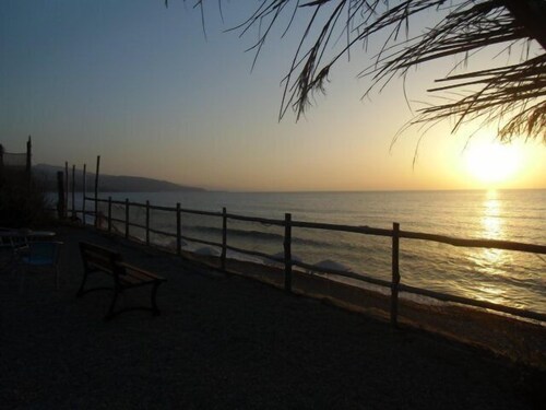 Stella Di Sicilia In Acquedolci Hotel Rates Reviews On Orbitz